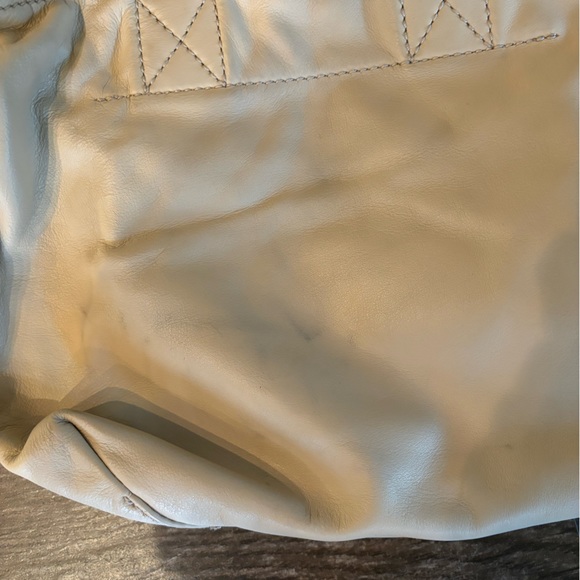 Madewell The Piazza Crossbody Bag NH025 - Picture 7 of 8